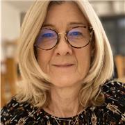 Prof de diététique, comportement alimentaire, prévention santé, restauration collective hygiène alimentaire, entretien locaux,