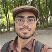 Aide aux devoirs et à la prononciation et formation d’un bel accent anglais