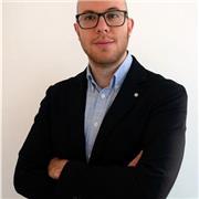 Neolaureato in Scienze Internazionali e Diplomatiche offre lezioni di Scienze Politiche e materie affini