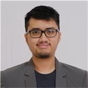 Experienced Artificial Intelligence tutor with 3 years experience and currently a MSc AI student in University of Edinburgh