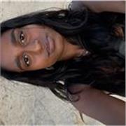 Soy estudiante de un grado superior de comercio internacional. Estoy titulada de la ESO y de Bachilerato. 