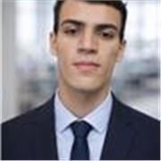 Aulas de Reforço, resolução de atividades monitorias