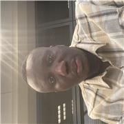 Uchenna