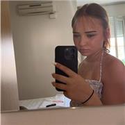 Unterrichte in einer Altersgruppe von 8-13