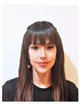 Profesora de apoyo escolar, clases desde primaria hasta bachillerato. especializada en todas las áreas pero mi vocación son las ciencias