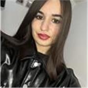 Offro lezioni private a bambini/ragazzi di tutte le età . (Laureata)