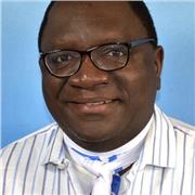 Barthelemy Gerard