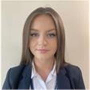 English Language Tutor for GCSE students