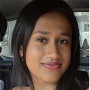 University student offering GCSE maths and science tutoring!