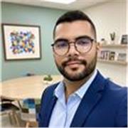 Spanisch Tutor, Nachhilfe,Bildung, Inklusion, Interkulturalität und kreativität