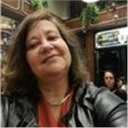 Aulas de reforço de português que cabem no seu bolso