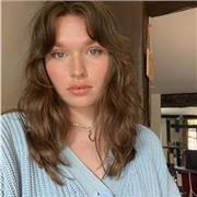 Megan