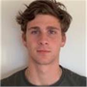 Profesor particular para escolares, puedo hacer clases de matemática y física presencial dependiendo del lugar u online