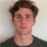 Profesor particular para escolares, puedo hacer clases de matemática y física presencial dependiendo del lugar u online