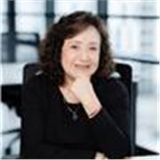 Profesor en Administracion y gestion de Empresas