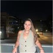 Profesora clases particulares todas materias