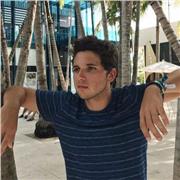 Clases de inglés para niños