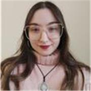 Ripetizioni di inglese e aiuto compiti!! Elementari, medie e superiori 