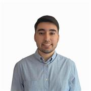 Estudiante de Finanzas en el octavo semestre en Universidad EAFIT. Clases de: Análisis Financiero, Valoración Financiera etc...