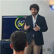 Laureando di medicina e chirurgia impartisce ripetizioni/ aiuto compiti per studenti scuole elementari/medie/superiori