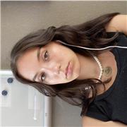 Alexandra