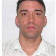 Professor de informática