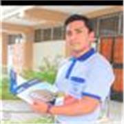clases particulares de matemática