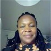 English tutor teaching children and students of all ages, specifically beginners who are out to learn and acquire a new language