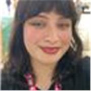 Clases de inglés con profesora nativa - metodología personalizada y progresiva