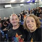 Clases Español Online por webcam Adultos