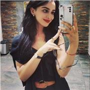 Pédagogue Bilingue : Enseignement de l'Arabe et du Français