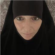 Professeur d’arabe donne des cours particulier et soutien aux devoirs