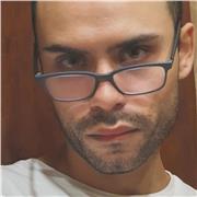 Clases avanzadas para todos los niveles (primario, secundario, terciario)