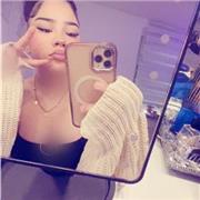 Ich biete Mathe Nachhilfe an von der 1-7 klasse