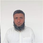 Hassan Sardar