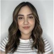 Doy clases de inglés para ayudar a mejorar las notas