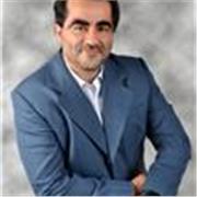 Tus clases particulares buscan Maestro/a de Español en Línea