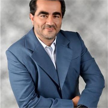 Ricardo