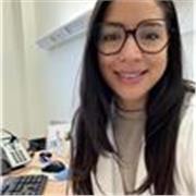 Soy médico y conozco anatomía, puedo adaptarme a todas las edades