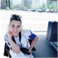 Yasemin