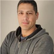 My experience is focused on systems administration.  I have experience in managing Windows and Linux servers.