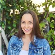 I'm a doctor of chiropractic with 11+ years of coaching experience and 4+ years of patient care. I have an extensive background in health sciences, including anatomy and physiology.
