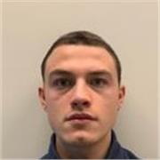 studente universitario al politecnico di Milano