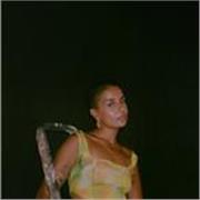 I am an artist and designer with 7 years of experience teaching and facilitating workshops for children and young people.