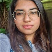Sumayyah