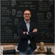 La scuola può diventare molto più semplice quando qualcuno ti aiuta a capire davvero quello che stai studiando. 