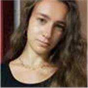 Studentessa all'utlimo anno di Mediazione linguistica e culturale offre ripetizioni di italiano, inglese, francese e spagnolo