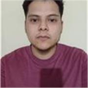 Maestro de apoyo escolar especializado en química para impartir clases a nivel secundaria, preparatoria y licenciatura