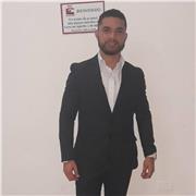 Licenciado en educación con énfasis en ciencias sociales y lengua castellana ofrece servicio de refuerzos académicos en Buga