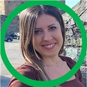 Clases Particulares centradas en las necesidades del alumno | Con experiencia en Centro Educativo